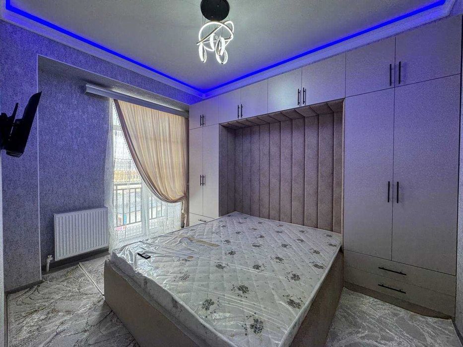 Продаётся 3х комнатная квартира в новостройке по выгодной цене ЗВОНИТЕ