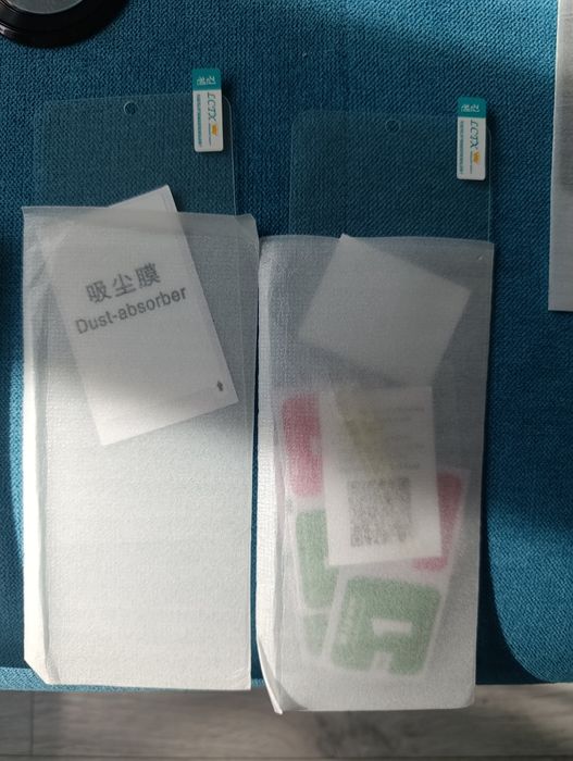 Huawei Nova Y90 stare foarte buna