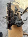 Galerie admisie BMW Seria 1 F20 Seria 3 F30, n13b16 turbo benzina