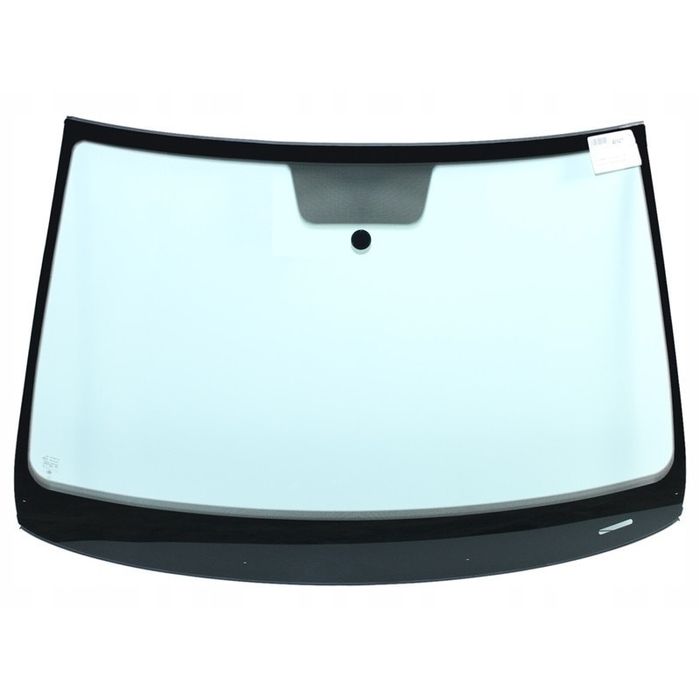 Parbriz Volswagen Polo 9N 2005 NOU