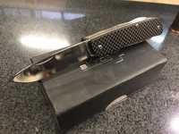 Böker Plus Tech-Tool Carbon 5 Victorinox сгъваем,мултифункционален нож