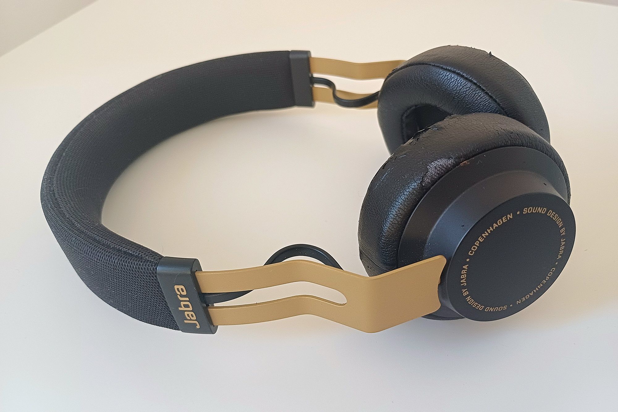 Casti audio Bose