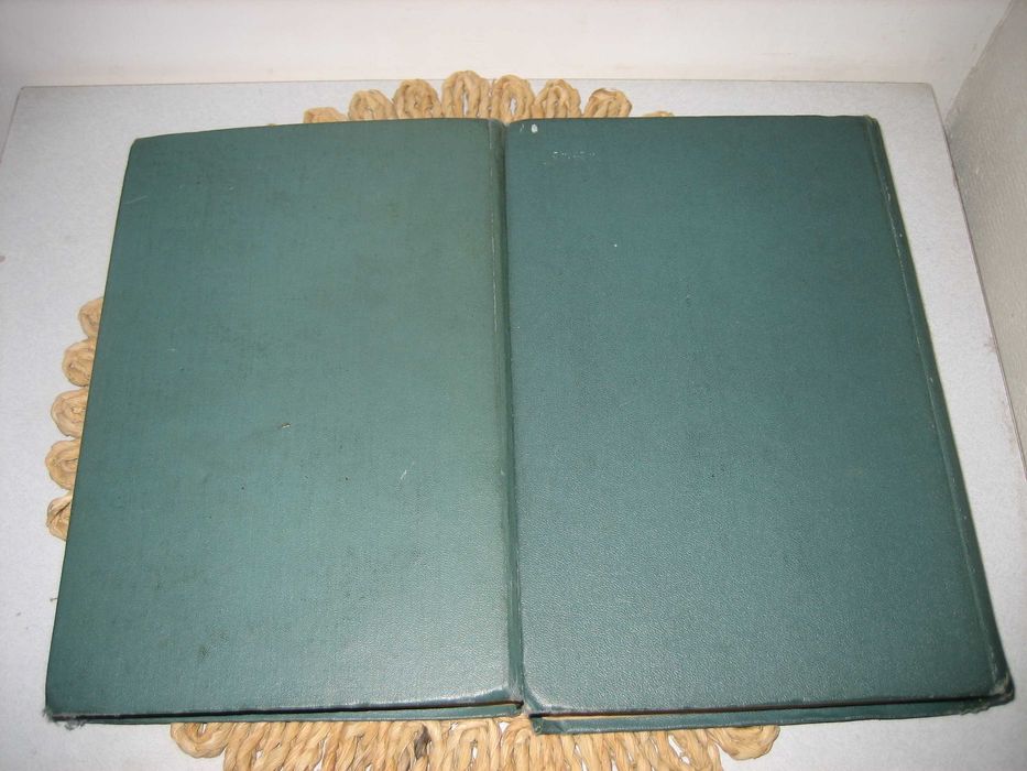 Немецко-русский словарь / Deutsch-russisches wörterbuch - 1962 г.