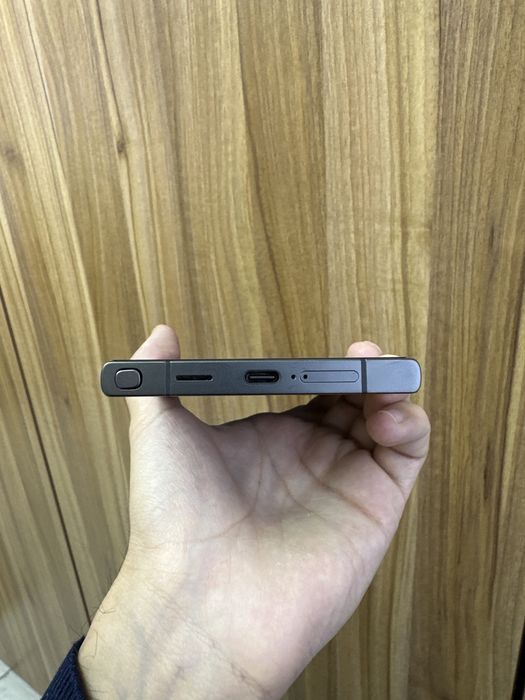 samsung s24 ultra 12/256gb titanium black ideal