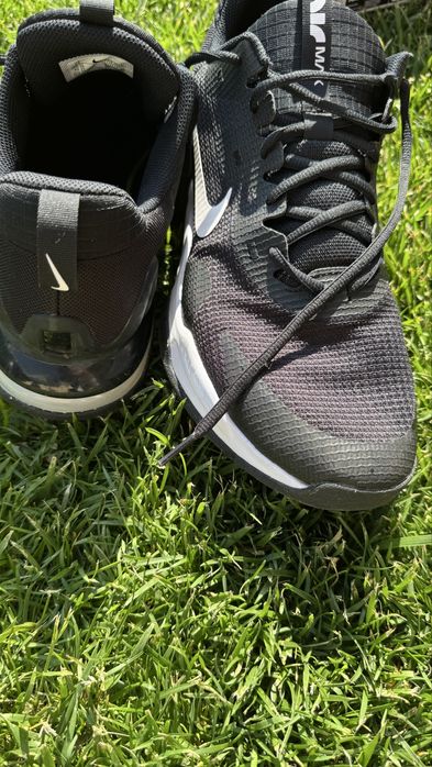 adidasi nike barbati