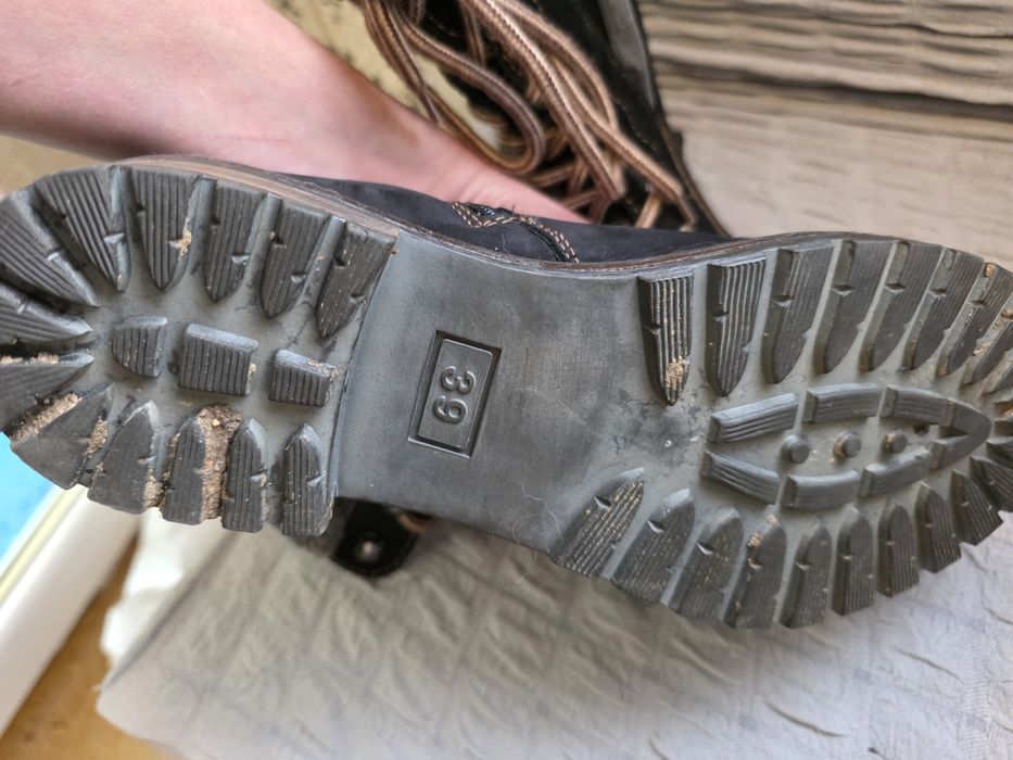 Естествена кожа Landrover