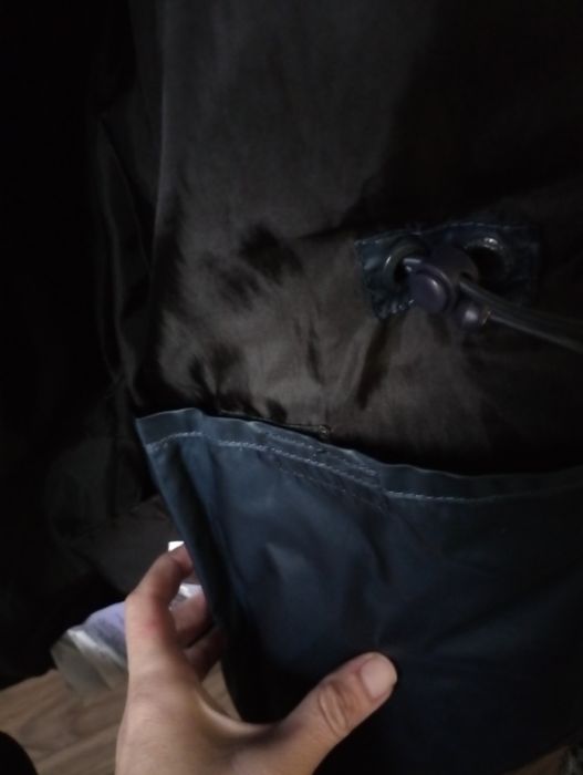 Дамско яке Pepe jeans XS