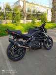 Продам JAPAN Kawasaki 650 кубов
