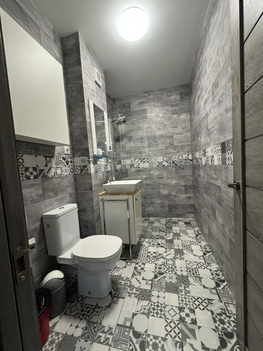 Apartament 2 camere Piata Abator