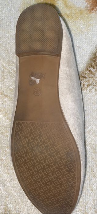 Pantofi damă eleganti