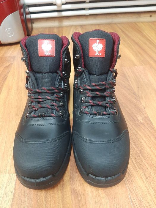 Bocanci Engelbert  Strauss.