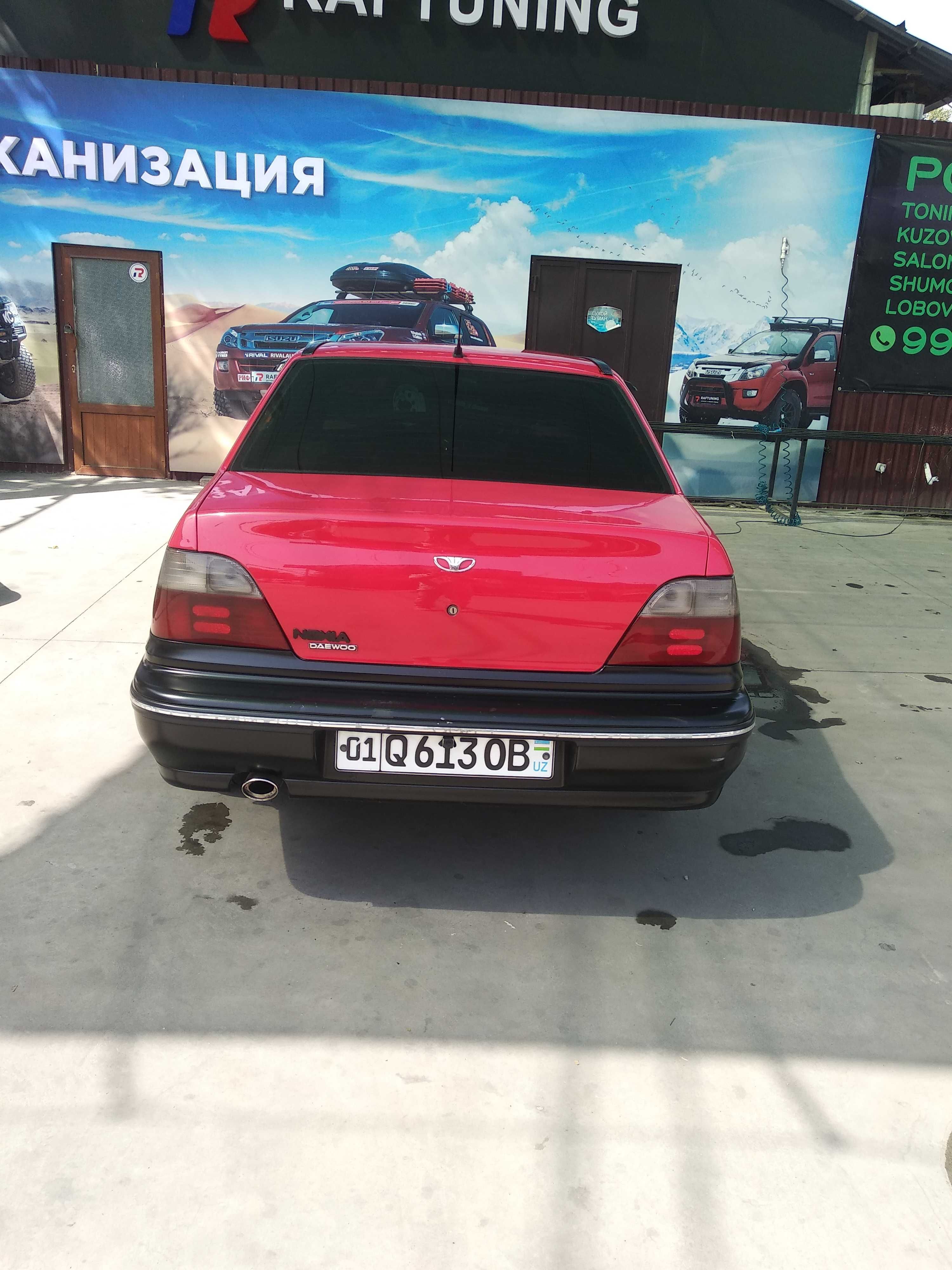Автомобиль, некция сонс корея