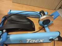 Home trainer Tacx Blue Motion