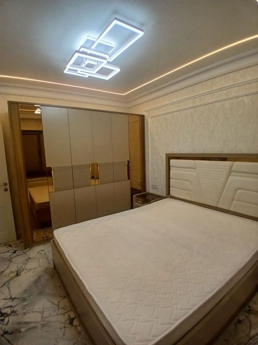 Сдаётся квартира Аэропорт