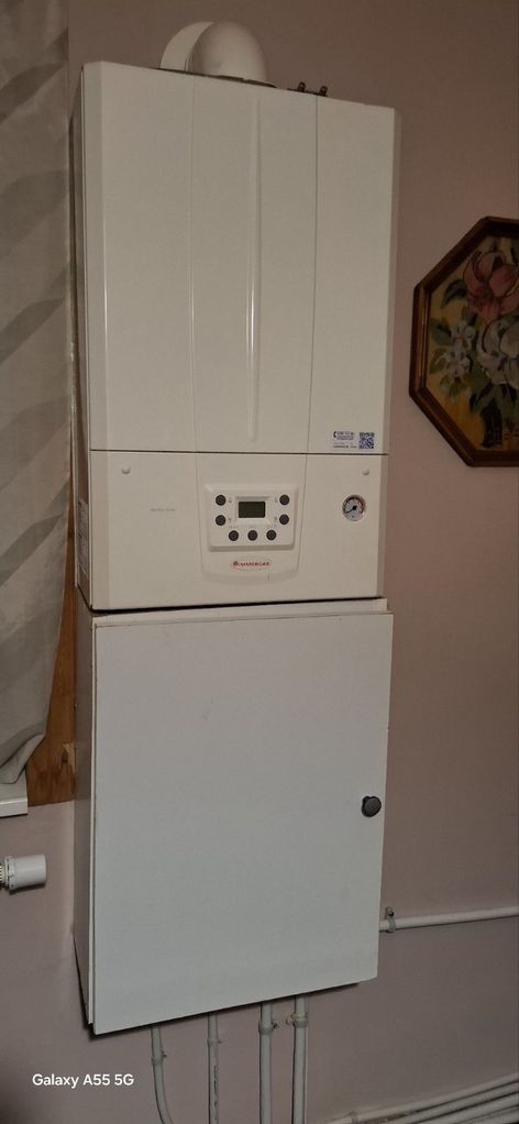 Продава се Къща в Добрич, Балик - 72 кв.м за 2480 €/кв.м - Снимка #3