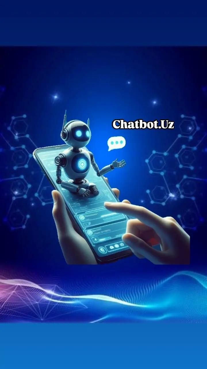 Telegram bot | Телеграм бот | Телеграм ботов