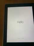 Ipad добре запазен