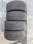 Зимни гуми 245/45 R19 Continental WinterContact TS850P XL