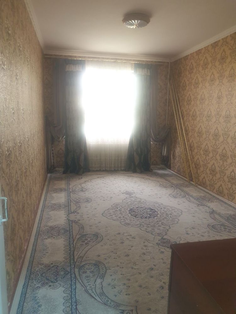 Ijaraga qizlani olaman Navoiy shahar yangi bozor