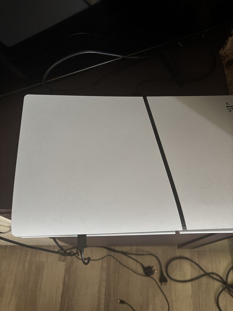 PlayStation 5 като нов