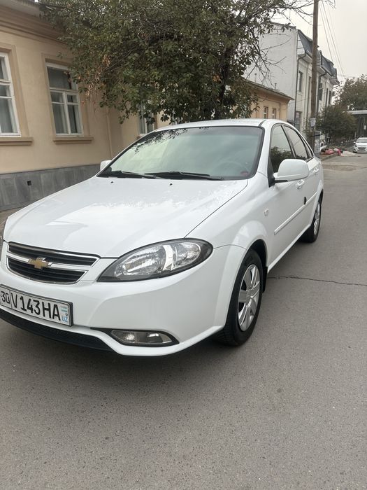 Жентра механика 2018