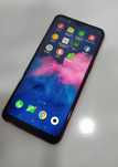 Продам Oppo A1k, 32gb