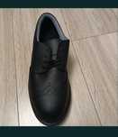 Pantofi protectie Manager nr 42