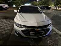 Malibu xolati zor 2.4