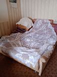 Тюль турецкий 3*5
