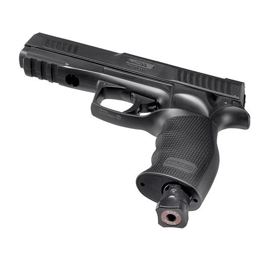 Pistol Hdp 50 Umarex