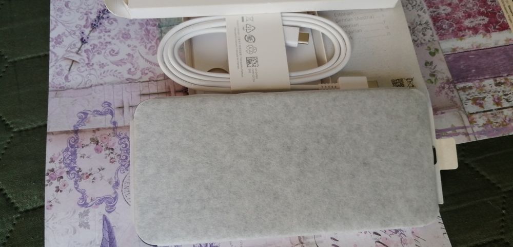 SM-A16/A165F/DSB/4GB/128GB