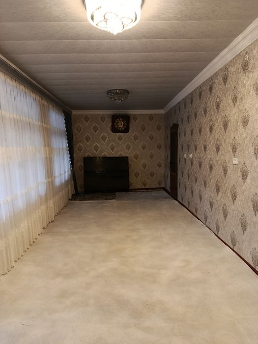 Срочно продается двор!