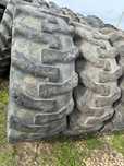 Anvelope 16.9 R30 Goodyear