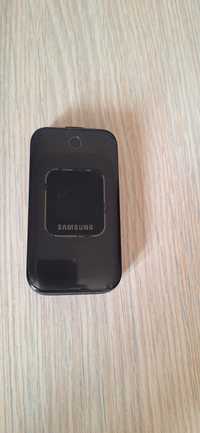 Samsung M400.05 Perfectum mobile