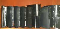 Playstation 3/ Ps3