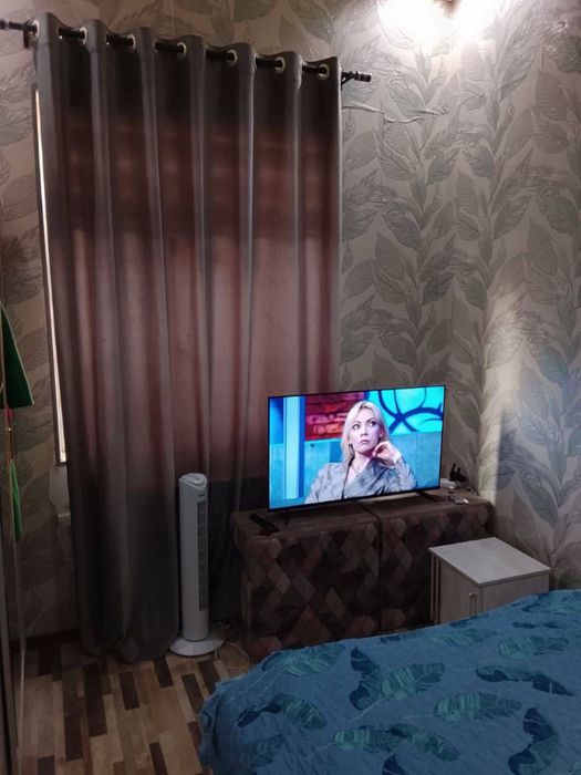 Продам дом 1.3 сотки Узбум ул.Баку Яшнабадский рн Шумиловский городок