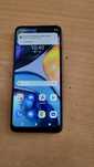 Смартфон Motorola MOTO G22 64/4 BLACK , 64 GB, 4 GB