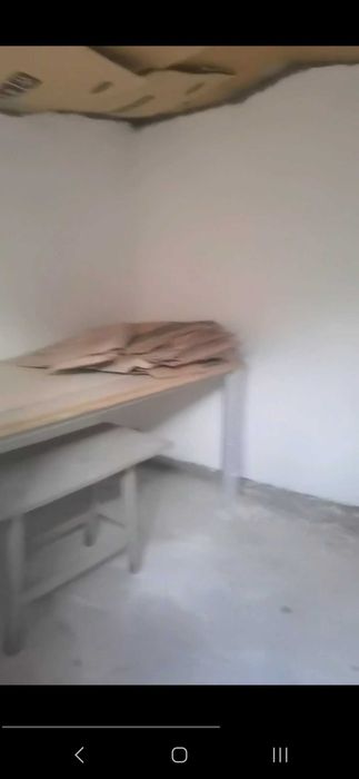 Склад аренда напротив телебашни