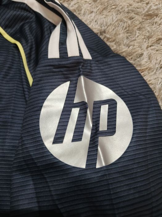 Tricou Real Madrid 25/26 World Club Cup