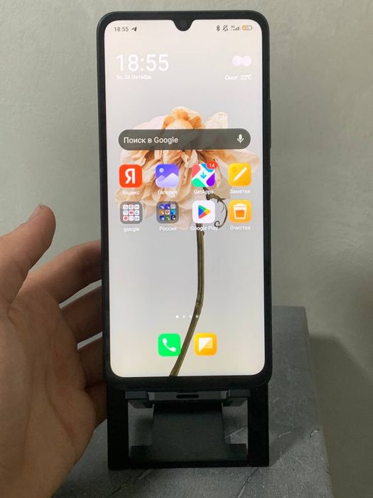 Redmi 14c  128gb yengide