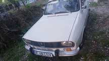 Dacia 1300 din 1976
