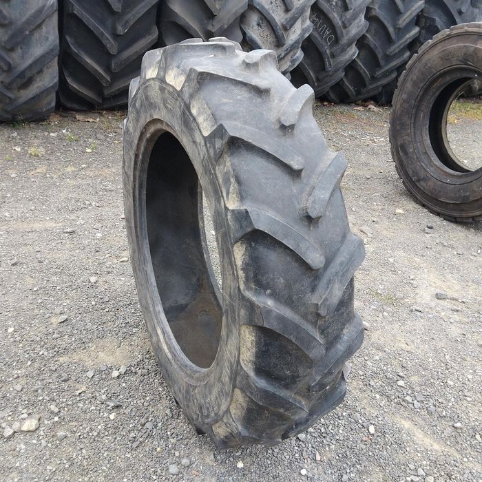 Cauciucuri 9.5R24 (250/85R24) Michelin Anvelope Second IN STOC