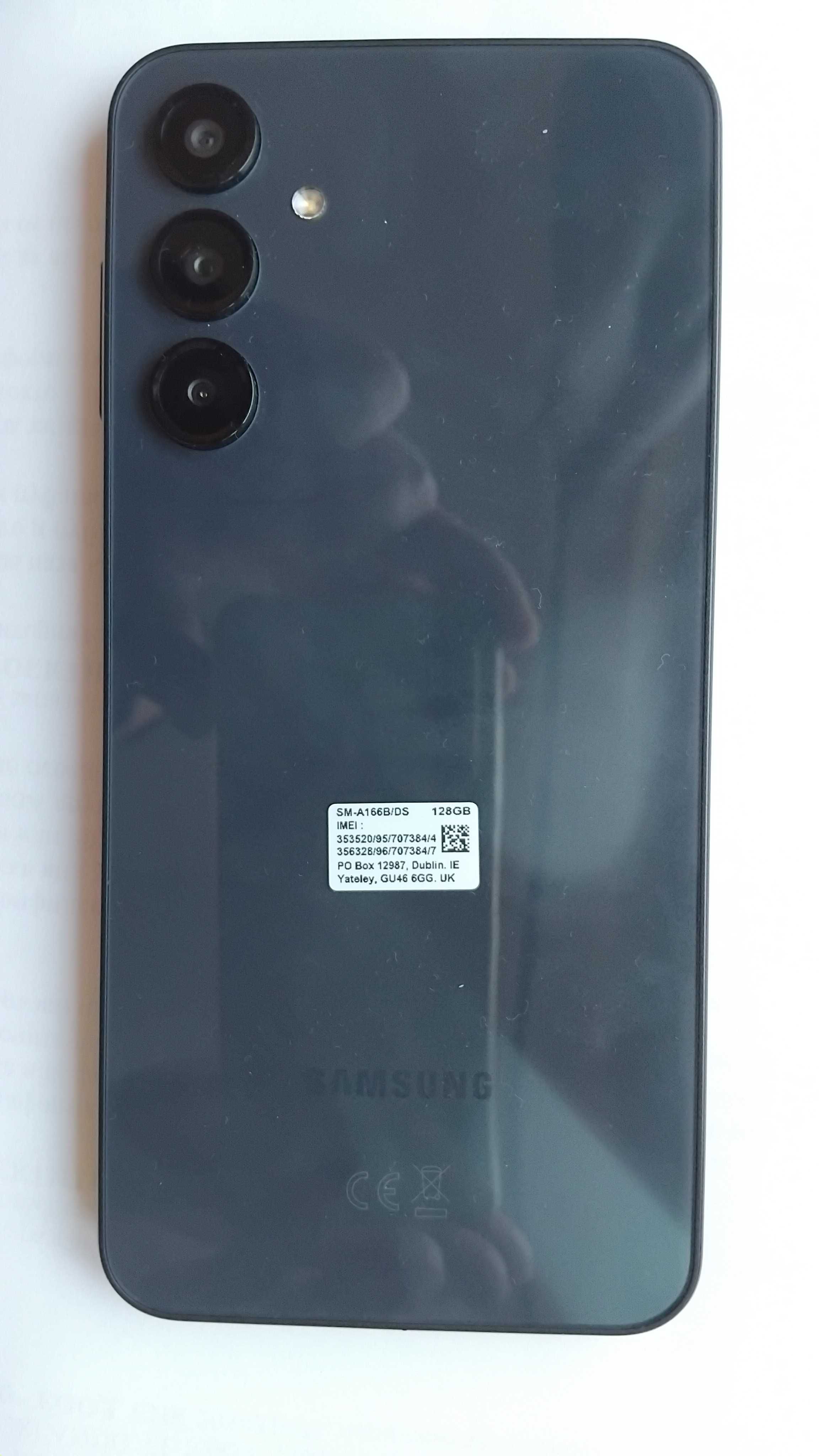 Samsung Galaxy A16 5G 128GB 4GB RAM