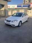 2021-22 yil mexanika 1- qol ishi yoq