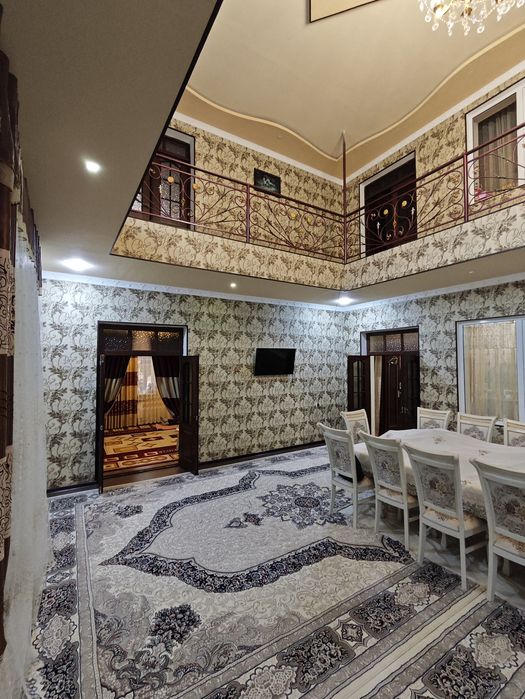 Продается участок