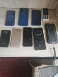 Telefoane de pese