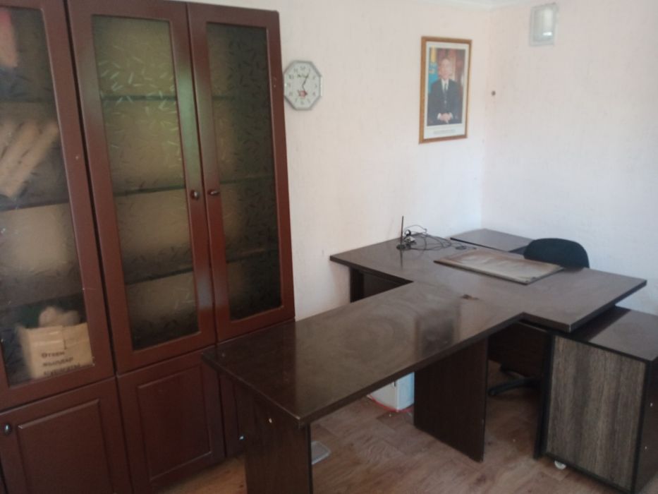 Мебель для офиса