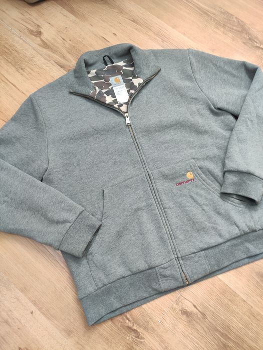 Geaca Carhartt mărimea XXL