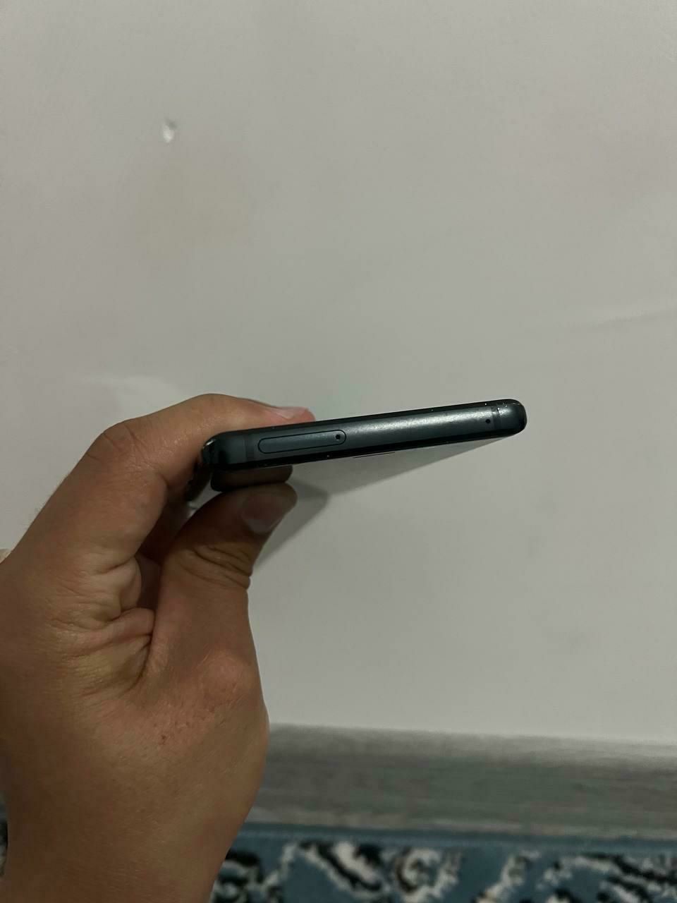 Samsung not 9 vetnam 128 GB