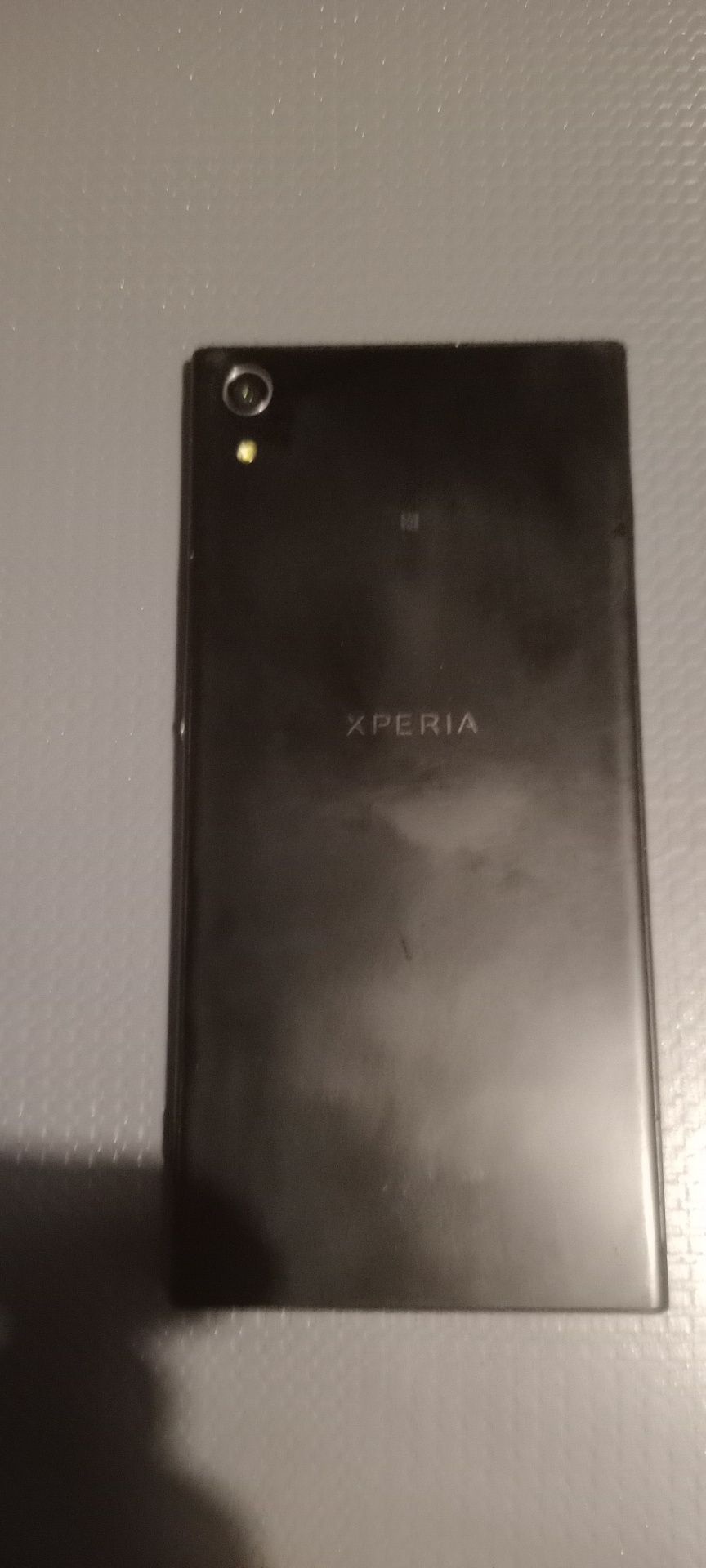 Смартфон Sony Xperia XA1 Ultra